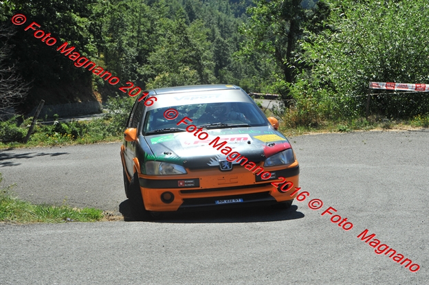DSC_0373.JPG